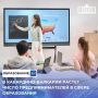 В сфере образования Кабардино-Балкарии работают более 200 субъектов малого и среднего предпринимательства
