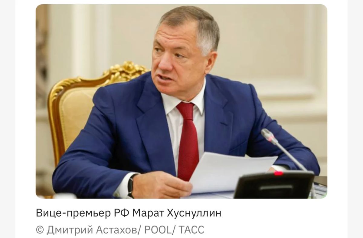 Хуснуллин: обновление общественного транспорта решит проблему парковок
