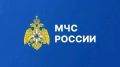 Средства индивидуальной защиты органов дыхания появятся в свободной продаже