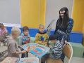 Как «Солнышко» добралось до Нижнего Новгорода!