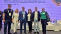 Безопасность пациента начинается задолго до операции
