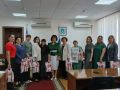 Равные права — общая ответственность: в Нальчике обсудили доступность выборов