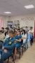 Курс на осознанность - в Кабардино-Балкарии продолжается работа просветительского проекта по защите молодежи от деструктивных проявлений