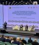 Кабардино-Балкария представила проект национального стандарта по организации помощи в приемных отделениях многопрофильных больниц на всероссийском конгрессе в Уфе