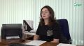 Гаражная амнистия продлена до 1-го сентября 2031-го года