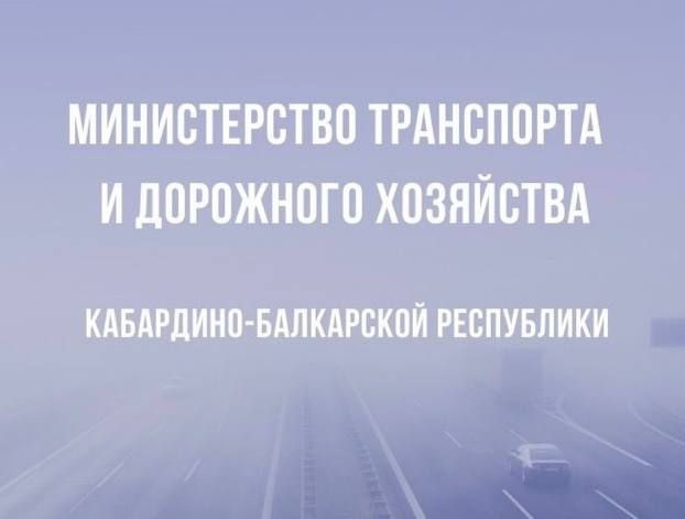 В Нальчике стартовал второй модуль окружного форума «Образ будущего и ответственность поколения» В Нальчике стартовал второй модуль окружного форума «Образ будущего и ответственность поколения»