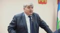 Казбек Коков: Сегодня вместе с депутатами Государственной Думы Зауром Геккиевым, Викторией Родиной и Адальби Шхагошевым посетили с Чегемский район