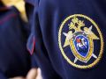 В Чегемском районе возбуждено уголовное дело в отношении застройщика, подозреваемого в мошенничестве
