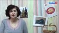 Сегодня день рождения отмечает поэтесса и драматург, член Союза писателей России – Нелли Лукожева