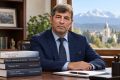 Книги Михаила Израилова возвращаются в КБР: произведения писателя передадут читателям бесплатно