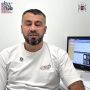 В КБР впервые без разреза и наркоза спасли сердце пациентки с врождённым пороком