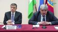 ����� ���������-�������� ������ ����� ������ � ���������� ��������������� ���� ������ ���������, ��������� ������� � ������� ���������� ������� � ������� �������� ��������� �����