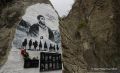Снежно-ледовая лавина в ущелье Безенги в Кабардино-Балкарии, унесшая жизни 17 альпинистов, принципиально отличается по своей природе и механизму от схода ледника Колка в Северной Осетии в 2002 году, жертвами которого стали...