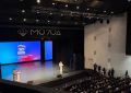 Казбек Коков представил итоги пятилетней работы: в планах на 2027 год — продолжение крупных инвестпроектов и социальных инициатив