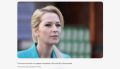 Лантратова рассказала, какие меры поддержки доступны только для селян