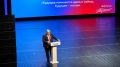 Проекты по развитию санаторно-курортного кластера в КБР планируют реализовать к 2030 году