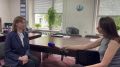Под личным контролем: в Нальчике началась передача бюллетеней и видеорегистраторов на участки
