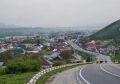 В Кабардино-Балкарии благоустроили 17 сельских поселений