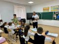 ����� ���� ����� ���������� ���������-�������� ������ ����������� �������� ������������