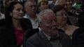 Глава КБР Казбек Коков встретился с активом Нальчика