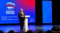 ������ ����� ������� ������� ��� ������� ������� � �������