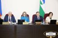 ��� ������������ ������������ ���������� ��� ������� �������� ���������� ��������� ���������� ���������������� ������ ����������
