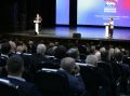 Казбек Коков обозначил ключевые направления развития КБР на ближайшие годы