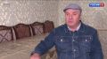 Подвиг его навечно вписан в героическую летопись страны