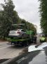 Отделом контроля и транспортной безопасности проведены плановые проверочные мероприятия в г.о. Нальчик (ТПУ) и г.о. Баксан