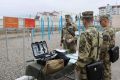В Пятигорске завершился учебно-методический сбор молодых офицеров Росгвардии