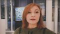 «Коллекция как судьба»: выставка, в которой живёт история искусства