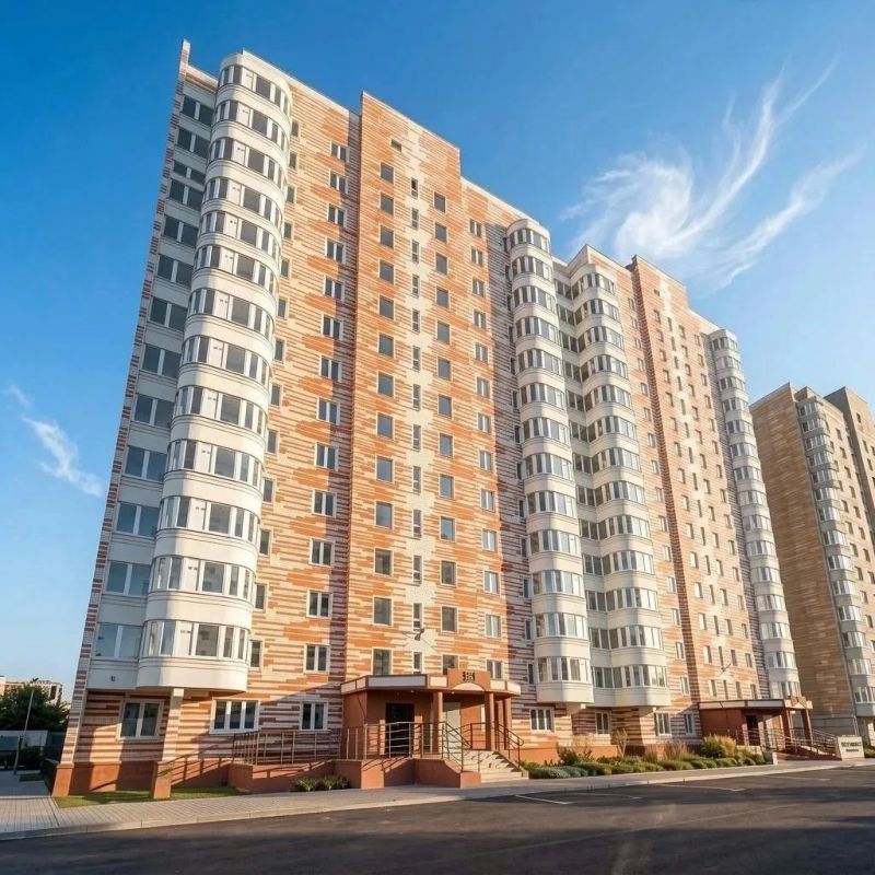 Решения в интересах жителей приграничья: реализация на практике Решения в интересах жителей приграничья: реализация на практике