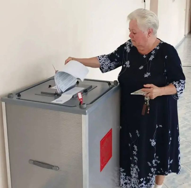 ТВОЙ ГОЛОС - СИЛА РОССИИ!. #ИзбиркомКБР #Госдума9 #ЕДГ2026 #МуниципальныеВыборы ТВОЙ ГОЛОС - СИЛА РОССИИ!. #ИзбиркомКБР #Госдума9 #ЕДГ2026 #МуниципальныеВыборы