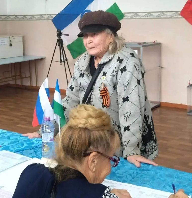 ТВОЙ ГОЛОС - СИЛА РОССИИ!. #ИзбиркомКБР #Госдума9 #ЕДГ2026 #МуниципальныеВыборы ТВОЙ ГОЛОС - СИЛА РОССИИ!. #ИзбиркомКБР #Госдума9 #ЕДГ2026 #МуниципальныеВыборы