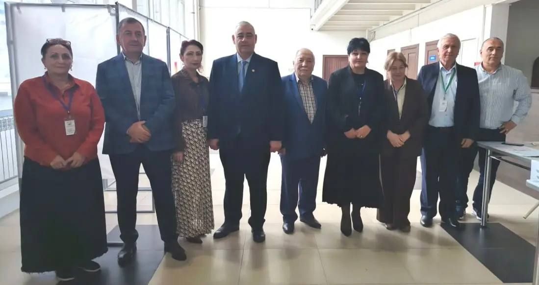 ТВОЙ ГОЛОС - СИЛА РОССИИ!. #ИзбиркомКБР #Госдума9 #ЕДГ2026 #МуниципальныеВыборы ТВОЙ ГОЛОС - СИЛА РОССИИ!. #ИзбиркомКБР #Госдума9 #ЕДГ2026 #МуниципальныеВыборы