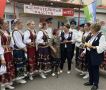 ТВОЙ ГОЛОС - СИЛА РОССИИ!. #ИзбиркомКБР #Госдума9 #ЕДГ2026 #МуниципальныеВыборы