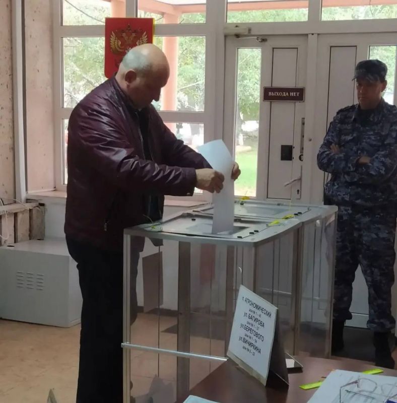 ТВОЙ ГОЛОС - СИЛА РОССИИ!. #ИзбиркомКБР #Госдума9 #ЕДГ2026 #МуниципальныеВыборы ТВОЙ ГОЛОС - СИЛА РОССИИ!. #ИзбиркомКБР #Госдума9 #ЕДГ2026 #МуниципальныеВыборы