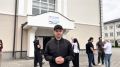 Молодежь Урванского района — за будущее!