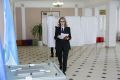 Татьяна Егорова: Роль высшего законодательного органа страны возрастает