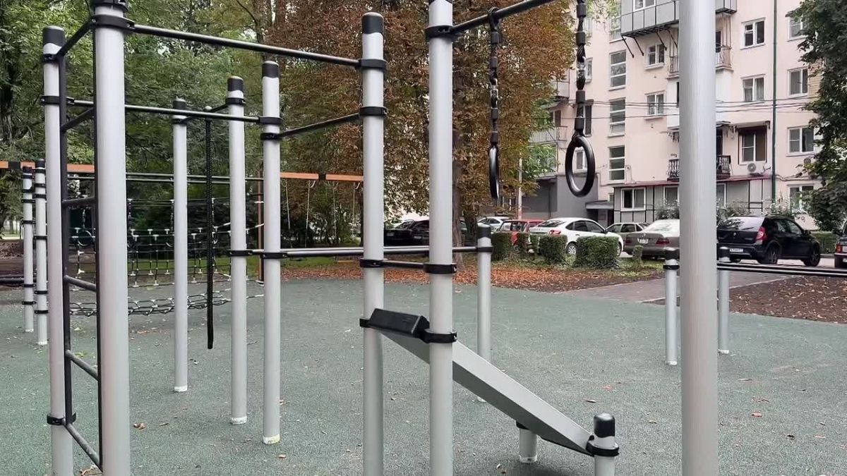 Уважаемые жители города Нальчик!