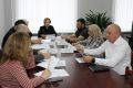 В КАБАРДИНО-БАЛКАРИИ СТАРТОВАЛ ВТОРОЙ ЭТАП ОБЩЕРОССИЙСКОЙ АКЦИИ «СООБЩИ, ГДЕ ТОРГУЮТ СМЕРТЬЮ»