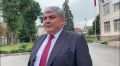 Казбек Коков о важности участия в выборах