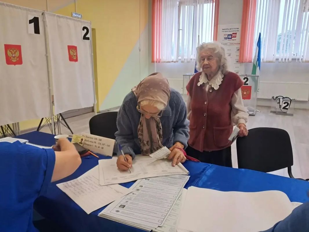 87 лет дружбы. И ни одной пропущенной возможности сделать выбор! 87 лет дружбы. И ни одной пропущенной возможности сделать выбор!