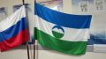 Казбек Коков: В России стартовали выборы в Государственную Думу
