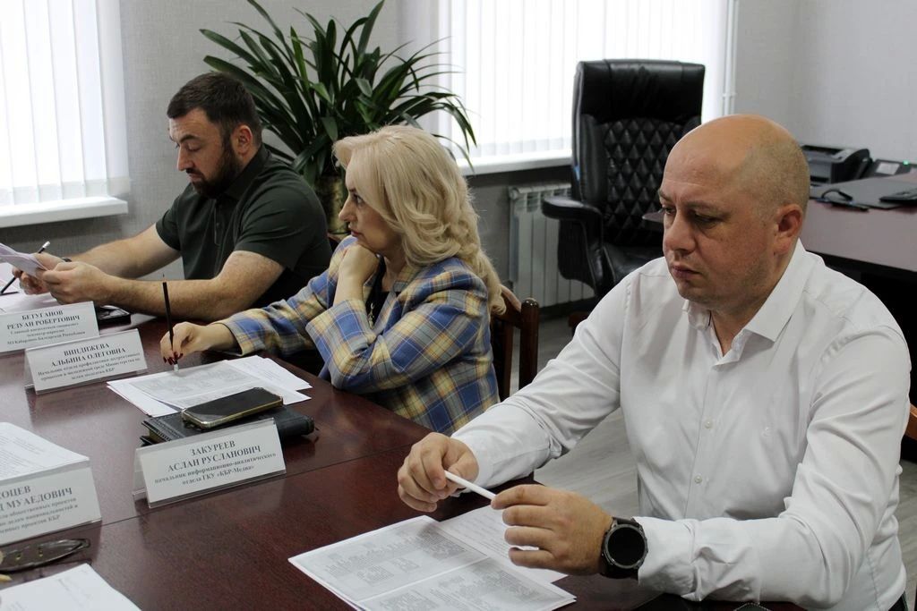В КАБАРДИНО-БАЛКАРИИ СТАРТОВАЛ ВТОРОЙ ЭТАП ОБЩЕРОССИЙСКОЙ АКЦИИ «СООБЩИ, ГДЕ ТОРГУЮТ СМЕРТЬЮ» В КАБАРДИНО-БАЛКАРИИ СТАРТОВАЛ ВТОРОЙ ЭТАП ОБЩЕРОССИЙСКОЙ АКЦИИ «СООБЩИ, ГДЕ ТОРГУЮТ СМЕРТЬЮ»