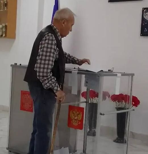 ТВОЙ ГОЛОС - СИЛА РОССИИ!. #ИзбиркомКБР #Госдума9 #ЕДГ2026 #МуниципальныеВыборы ТВОЙ ГОЛОС - СИЛА РОССИИ!. #ИзбиркомКБР #Госдума9 #ЕДГ2026 #МуниципальныеВыборы