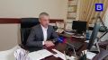 Для голосования в выборах в Государственную Думу РФ и представительные органы власти региона созданы все условия