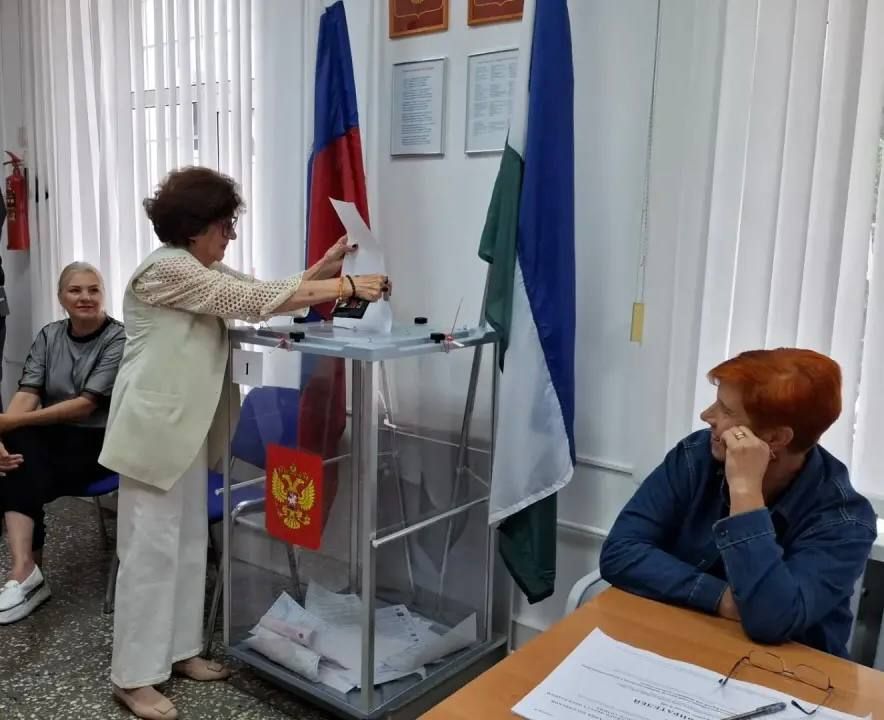 ТВОЙ ГОЛОС - СИЛА РОССИИ!. #ИзбиркомКБР #Госдума9 #ЕДГ2026 #МуниципальныеВыборы ТВОЙ ГОЛОС - СИЛА РОССИИ!. #ИзбиркомКБР #Госдума9 #ЕДГ2026 #МуниципальныеВыборы