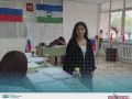 ����� �������� ���������: � �������� �������� ��, ��� ������ ����� �������