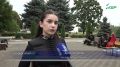 ����������� ��������� ������������ � �� ������������� ������� � ������ ������